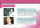 드라마 속에 비춰진 여성의 모습 10페이지