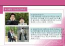 드라마 속에 비춰진 여성의 모습 11페이지