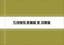 드라마 속에 비춰진 여성의 모습 16페이지