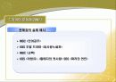 드라마 속에 비춰진 여성의 모습 18페이지