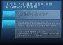 소비자행동론 팀 과제 5페이지