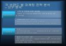 소비자행동론 팀 과제 9페이지