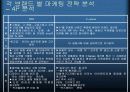 소비자행동론 팀 과제 11페이지