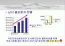 대리임신 대리모가 필요한가 대리모의 문제점 4페이지