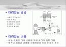 대리임신 대리모가 필요한가 대리모의 문제점 8페이지
