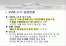대리임신 대리모가 필요한가 대리모의 문제점 10페이지