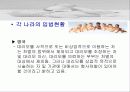 대리임신 대리모가 필요한가 대리모의 문제점 11페이지