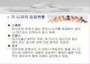 대리임신 대리모가 필요한가 대리모의 문제점 13페이지