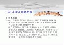 대리임신 대리모가 필요한가 대리모의 문제점 14페이지