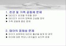 대리임신 대리모가 필요한가 대리모의 문제점 23페이지
