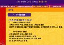 현대카드 알파벳 마케팅 20페이지
