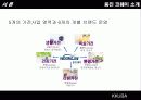 웅진 코웨이 6페이지