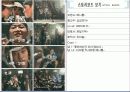 삼성전자 - 애니콜 16페이지