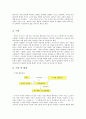 듀오-소비자 행동 11페이지