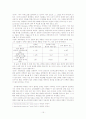군필자,면제자 간 태도차이및 집단 간 갈등에 대한 심리학적 이해 14페이지