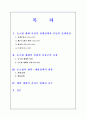 등소평의 개혁 개방 정책 2페이지
