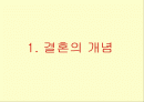 [여성학] 여성주의 시각에서 본 결혼과 가족 ppt 2페이지