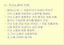 [여성학] 여성주의 시각에서 본 결혼과 가족 ppt 16페이지