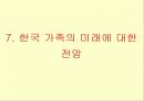 [여성학] 여성주의 시각에서 본 결혼과 가족 ppt 25페이지