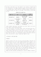 환경 운동 연합 탐방 보고서 5페이지