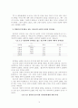 대중매체에 보여지는 간호사의 이미지(A+레포트) 14페이지