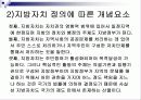 지방자치의 개념분석과 발전방안(A+레포트) 4페이지