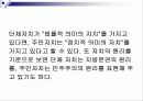 지방자치의 개념분석과 발전방안(A+레포트) 26페이지