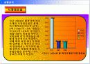 PS2(플레이스테이션2)의 마케팅분석과 광고분석(A+레포트) 6페이지