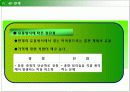 PS2(플레이스테이션2)의 마케팅분석과 광고분석(A+레포트) 22페이지