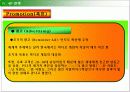 PS2(플레이스테이션2)의 마케팅분석과 광고분석(A+레포트) 23페이지