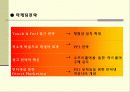 PS2(플레이스테이션2)의 마케팅분석과 광고분석(A+레포트) 31페이지