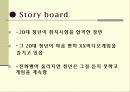 PS2(플레이스테이션2)의 마케팅분석과 광고분석(A+레포트) 37페이지