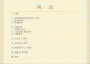 [마케팅전략,기업경영전략]파리바게트와 뚜레쥬르의 상황분석,SWOT분석 2페이지