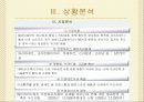 [마케팅전략,기업경영전략]파리바게트와 뚜레쥬르의 상황분석,SWOT분석 8페이지