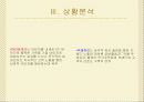 [마케팅전략,기업경영전략]파리바게트와 뚜레쥬르의 상황분석,SWOT분석 10페이지