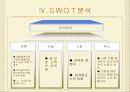 [마케팅전략,기업경영전략]파리바게트와 뚜레쥬르의 상황분석,SWOT분석 12페이지