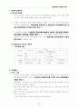 레포츠 파크 사업 계획서 6페이지