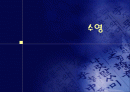 수영에 관한 모든 것 1페이지