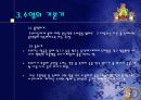 수영에 관한 모든 것 6페이지