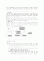교육이수자 필수과목 교육행정 [장학] 8페이지