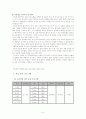 당뇨병(성인병) 운동 프로그램 6페이지