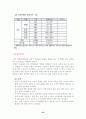 특수체육(시각장애) 35페이지