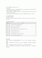 청소년흡연 13페이지