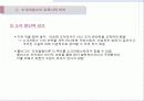 (소크라테스의 교육) 소크라테스의 삶, 교육사상, 교육방법, 교육사적 의의 14페이지