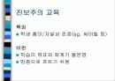 (John Dewey) 존 듀이의 교육사상, 의의, 교육에 미친 영향 분석 17페이지