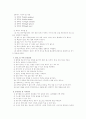 치매노인의 증상별 간호방법 6페이지