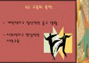 마틴 루터의 생애, 루터의 교육사상, 루터의 교육방법, 교육사적 영향, 현대에서의 적용 11페이지