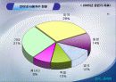 인터넷 쇼핑몰과 경매에 관하여 11페이지