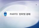 인터넷 쇼핑몰과 경매에 관하여 23페이지