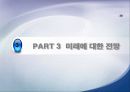 인터넷 쇼핑몰과 경매에 관하여 28페이지